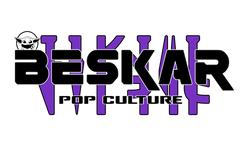 Beskar Popculture