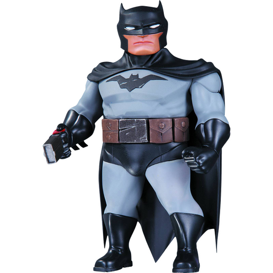Batman - Batman Lil Gotham Mini Figure