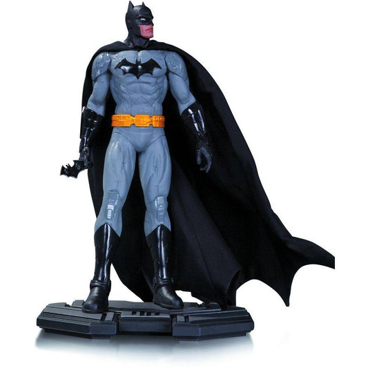 Batman - Batman DC Icons 1:6 Scale Statue