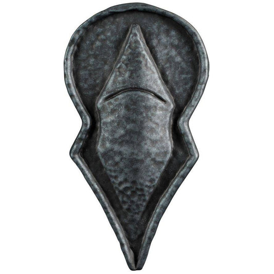 A Game of Thrones - The Night King Pin Replica