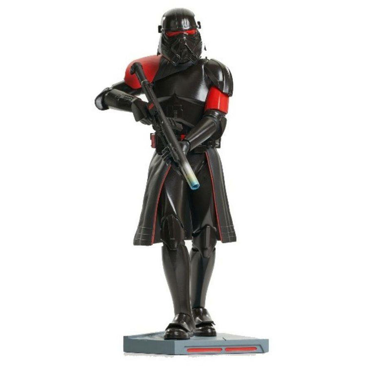 Star Wars: Obi-wan Kenobi - Purge Trooper 1/7 Scale Statue