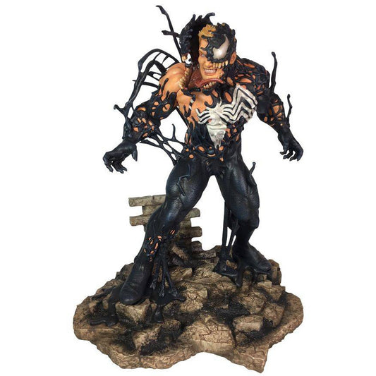 Marvel Comics - Venom Gallery PVC Statue