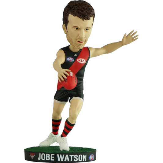 AFL - Jobe Watson Bobble Head