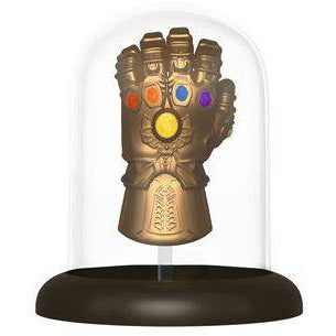 Avengers 3: Infinity War - Infinity Gauntlet Collectable Dome [RS]