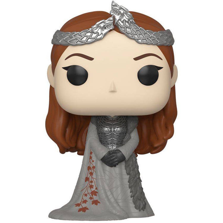 Game of Thrones - Sansa Stark Pop! Vinyl