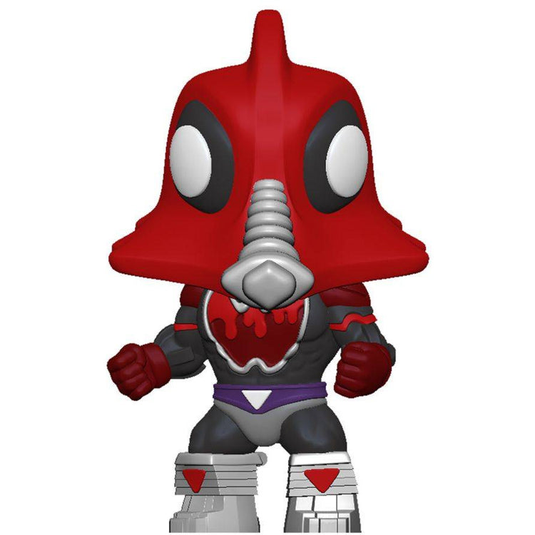 Masters of the Universe - Mosquitor Pop! Vinyl