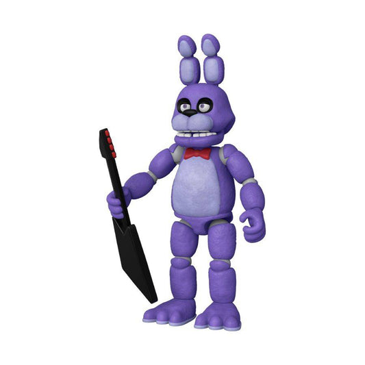 Five Nights at Freddy's - Bonnie 13.5" Action Figure