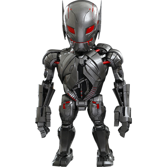 Avengers 2: Age of Ultron - Artist Mix Ultron Sentry Red