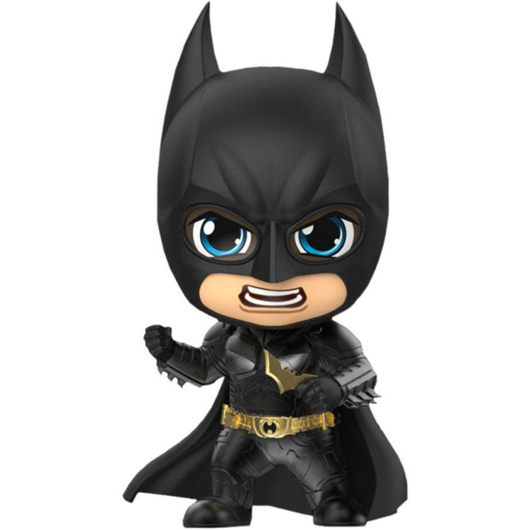 Batman: The Dark Knight - Batman Cosbaby