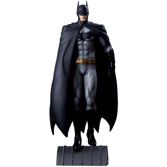 Batman - New 52 Batman 1:6th Scale Limited Edition Statue