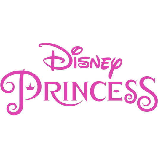 Disney Princess - Ultimate Princess Glow US Exclusive Pop! 4-Pack [RS]