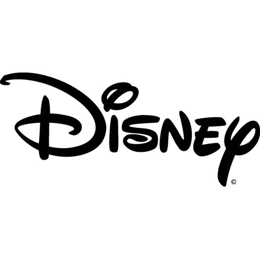 Disney - Top Trumps Collector's Edition 3-Pack Bundle