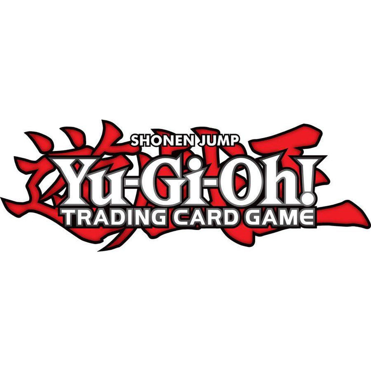 Yu-Gi-Oh! - Speed Duel 2023 GX Box