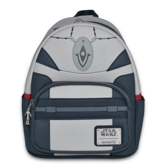 Star Wars: The Bad Batch - Omega US Exclusive Backpack [RS]