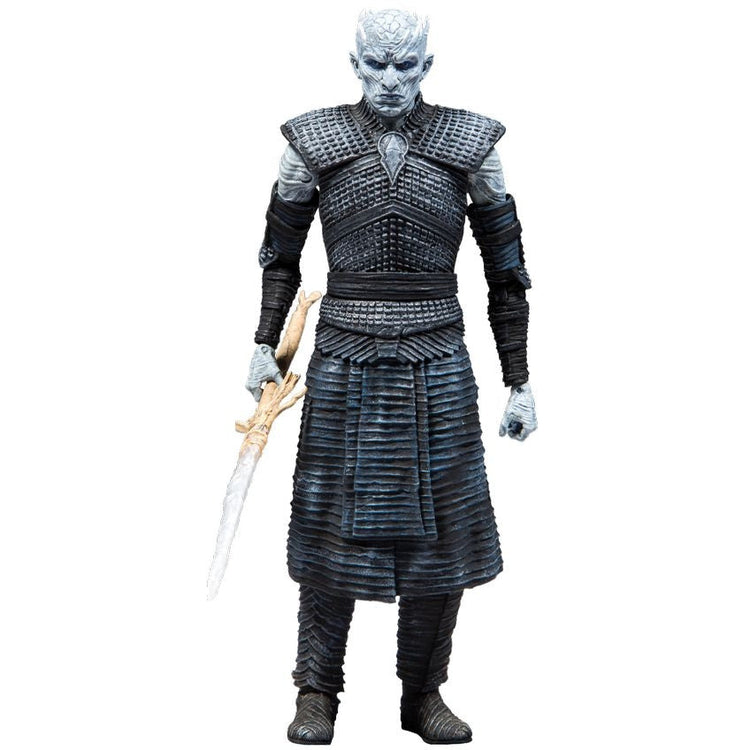 Game of Thrones - Night King 6" Action Figure
