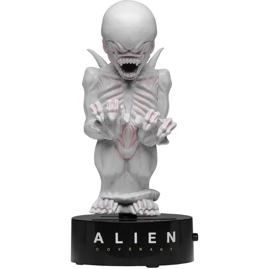 Alien: Covenant - Neomorph Body Knocker