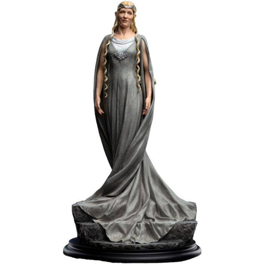 The Hobbit - Galadriel of the White Council Classic Series 1:6 Scale Statue