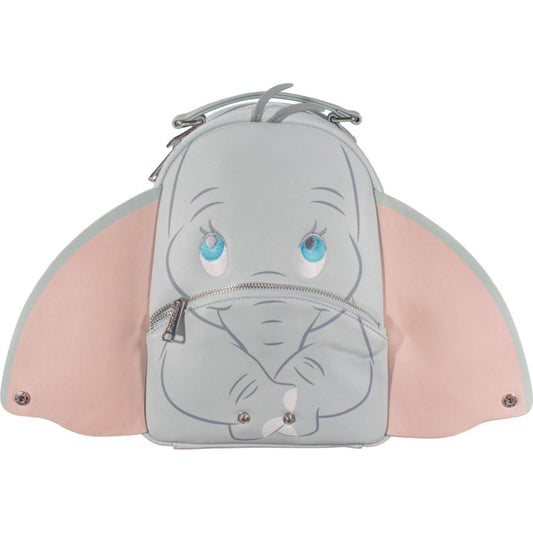 Dumbo (1941) - Ears US Exclusive Mini Backpack